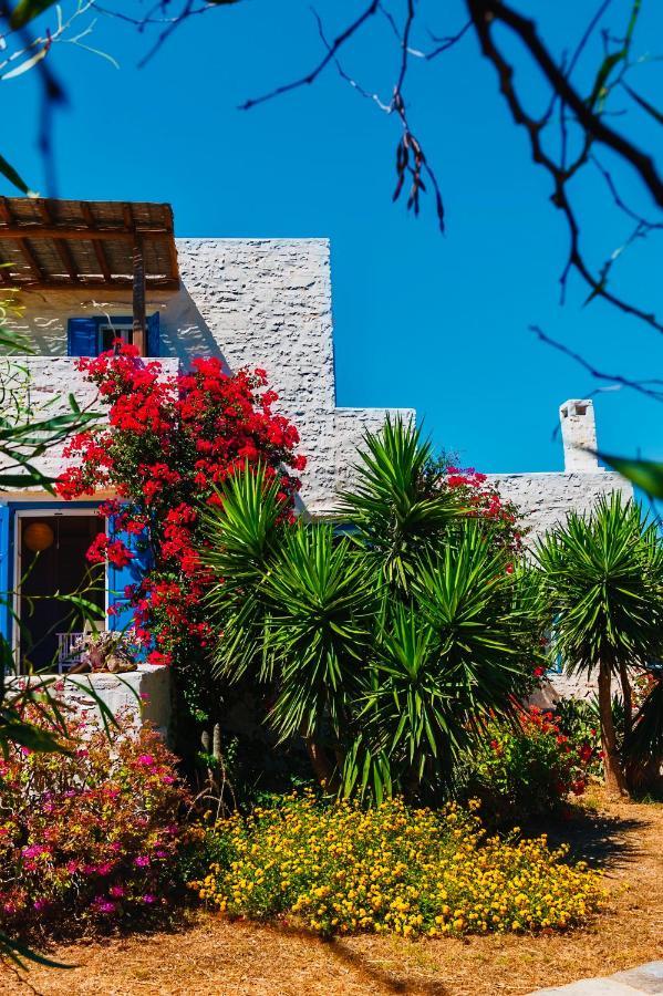 Santa Maria Traditional Stone Studio Екстериор снимка