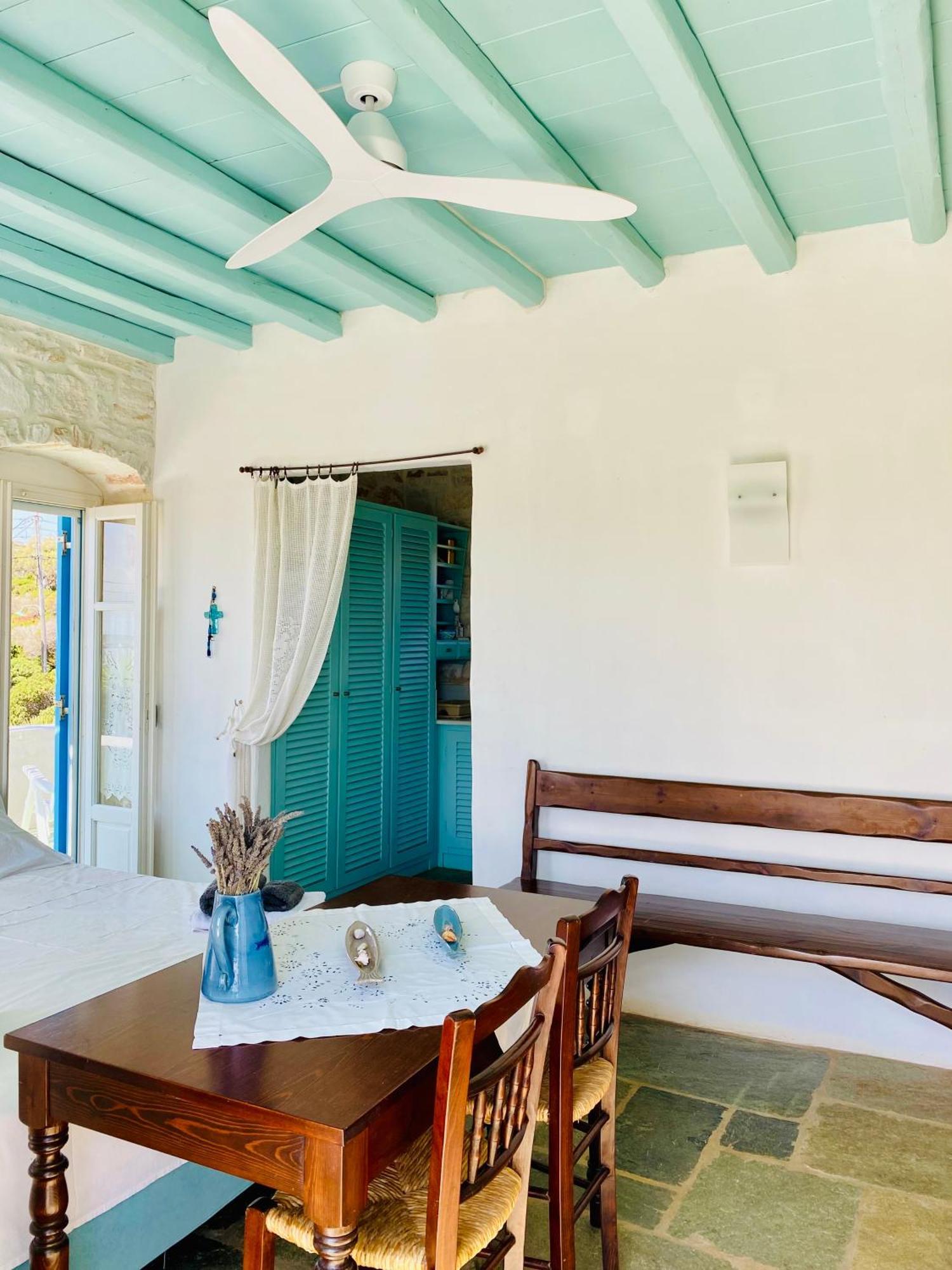 Santa Maria Traditional Stone Studio Екстериор снимка