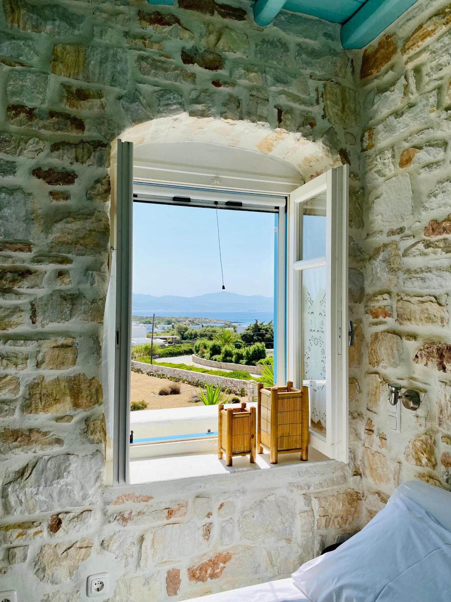 Santa Maria Traditional Stone Studio Екстериор снимка