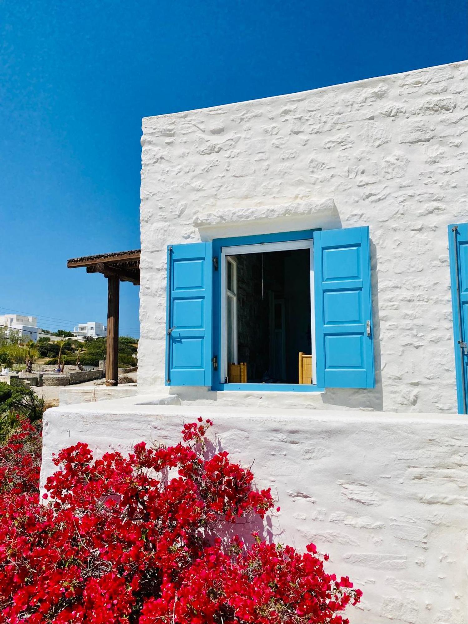 Santa Maria Traditional Stone Studio Екстериор снимка